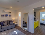 Unit for rent at 308 10th Street, Las Vegas, NV, 89101