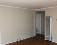 Unit for rent at 46 22nd Ave, SAN MATEO, CA, 94403