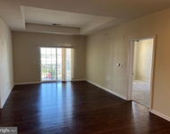 Unit for rent at 