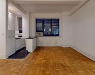 Unit for rent at 225 East 79th Street, New York, N/A, 10075