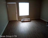 Unit for rent at 