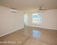 Unit for rent at 