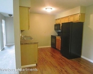 Unit for rent at 