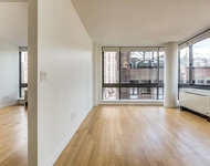 Unit for rent at 9 West 31st Street, NEW YORK, NY, 10001