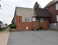 Unit for rent at 1600 Northampton Street, Easton, PA, 18042