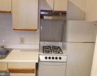 Unit for rent at 