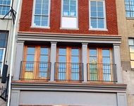 Unit for rent at 18 N 3rd Street, PHILADELPHIA, PA, 19106