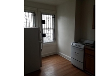 Unit for rent at 2955 N Reese Street, PHILADELPHIA, PA, 19133