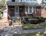 Unit for rent at 6313 Coleman Street, Dearborn, MI, 48126