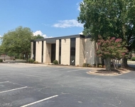 Unit for rent at 213 Kings Highway, Eden, NC, 27288