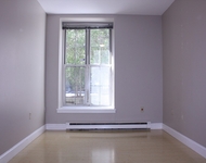 Unit for rent at 