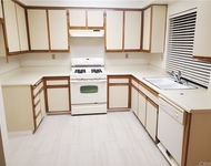 Unit for rent at 