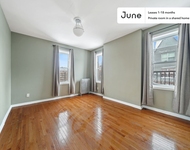 Unit for rent at 327 East 22nd Street, New York City, NY, 11226