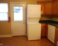 Unit for rent at 