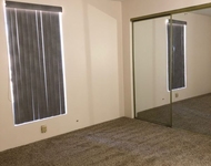 Unit for rent at 