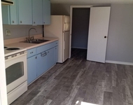 Unit for rent at 