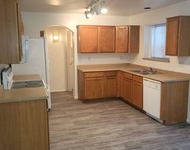 Unit for rent at 