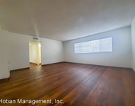 Unit for rent at 