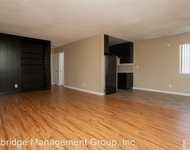 Unit for rent at 