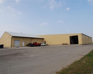 Unit for rent at 1810 Troy Avenue, New Castle, IN, 47362