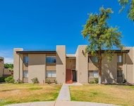 Unit for rent at 4201 E Camelback Road, Phoenix, AZ, 85018