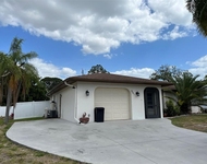 Unit for rent at 961 Everest Road, VENICE, FL, 34293