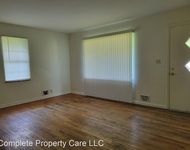 Unit for rent at 