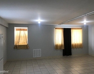 Unit for rent at 