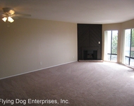 Unit for rent at 