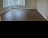 Unit for rent at 