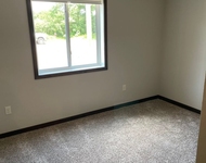 Unit for rent at 