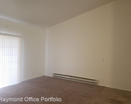 Unit for rent at 