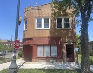 Unit for rent at 2656 W 69th Street, Chicago, IL, 60629