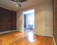 Tenth Avenue - Photo 1