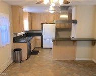 Unit for rent at 