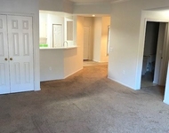 Unit for rent at 