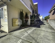 Unit for rent at 1625 Orchard Avenue Unit G, San Leandro, CA, 94577