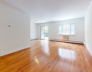 Unit for rent at 99-37 63rd Road, Rego Park, NY 11374