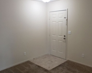 Unit for rent at 2001 Eastwood, Vacaville, CA, 95687