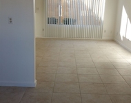 Unit for rent at 6412 Stockdale Hwy, Bakersfield, CA, 93309