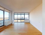 Unit for rent at 808 Columbus Avenue, New York, NY 10025