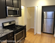 Unit for rent at 