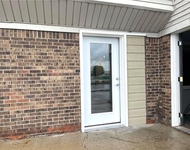 Unit for rent at 8915 South Keystone Avenue, Indianapolis, IN, 46227