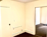 Unit for rent at 