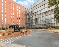 Unit for rent at 3060 Pharr Court North Nw, Atlanta, GA, 30305