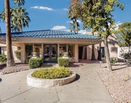 Unit for rent at 5136 N 31st Place, Phoenix, AZ, 85016