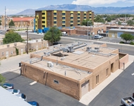 Unit for rent at 3201 4th Street Nw, Albuquerque, NM, 87107