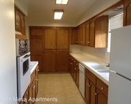 Unit for rent at 