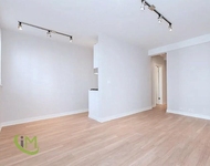 Unit for rent at 511 W Belmont Ave., CHICAGO, IL, 60657