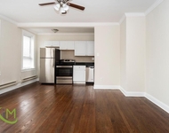 Unit for rent at 3345 N Marshfield Ave. #0305, Chicago, Il, 60657